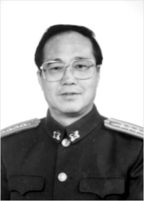 杜志民 