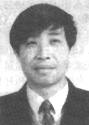 李春平 