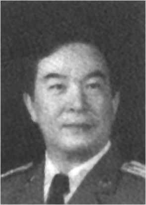 李寶生 